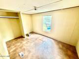 179 Song Bird Drive - Photo 9