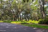 72 Front Street - Photo 5