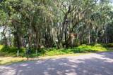 72 Front Street - Photo 6