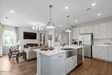 18 Burl Wood Court - Photo 11