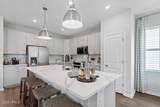 18 Burl Wood Court - Photo 12