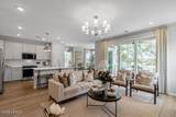 18 Burl Wood Court - Photo 14