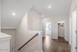 18 Burl Wood Court - Photo 16