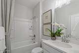 18 Burl Wood Court - Photo 17