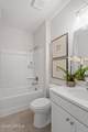 18 Burl Wood Court - Photo 18