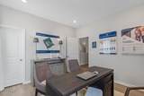 18 Burl Wood Court - Photo 20