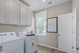 18 Burl Wood Court - Photo 21
