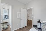18 Burl Wood Court - Photo 22