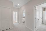18 Burl Wood Court - Photo 23