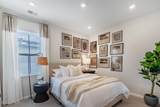 18 Burl Wood Court - Photo 28