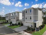 18 Burl Wood Court - Photo 3
