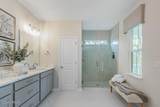 18 Burl Wood Court - Photo 32