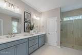 18 Burl Wood Court - Photo 33