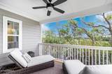18 Burl Wood Court - Photo 37