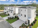 18 Burl Wood Court - Photo 4