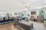 75 Old Mill Crossing - Photo 10