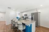 75 Old Mill Crossing - Photo 14