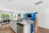 75 Old Mill Crossing - Photo 16