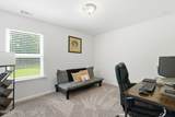 75 Old Mill Crossing - Photo 20