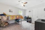 75 Old Mill Crossing - Photo 26