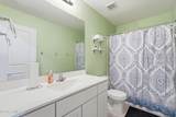 75 Old Mill Crossing - Photo 27
