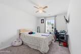 75 Old Mill Crossing - Photo 28