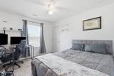 75 Old Mill Crossing - Photo 29