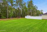 75 Old Mill Crossing - Photo 32