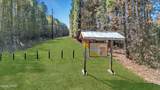 75 Old Mill Crossing - Photo 39