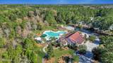 75 Old Mill Crossing - Photo 42