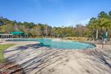 75 Old Mill Crossing - Photo 45