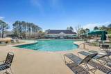 75 Old Mill Crossing - Photo 47