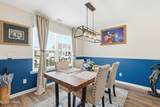 75 Old Mill Crossing - Photo 7