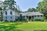 9 Bajala Drive - Photo 1