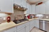 9 Bajala Drive - Photo 10