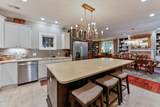 9 Bajala Drive - Photo 11