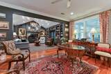9 Bajala Drive - Photo 12
