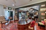9 Bajala Drive - Photo 13