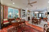 9 Bajala Drive - Photo 14
