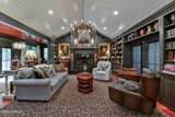 9 Bajala Drive - Photo 15