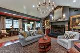 9 Bajala Drive - Photo 17
