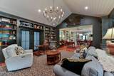 9 Bajala Drive - Photo 18