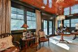 9 Bajala Drive - Photo 19