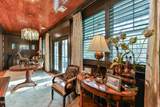 9 Bajala Drive - Photo 20