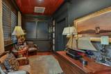 9 Bajala Drive - Photo 21