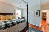 9 Bajala Drive - Photo 23