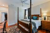 9 Bajala Drive - Photo 25
