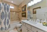9 Bajala Drive - Photo 26