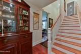 9 Bajala Drive - Photo 27