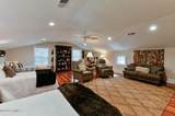 9 Bajala Drive - Photo 28